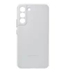 Image de Samsung EF-VS906 - coque de protection pour telephone portable