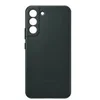 Image de Samsung EF-VS906 - coque de protection pour telephone portable
