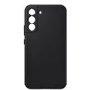 Image de Samsung EF-VS906 - coque de protection pour telephone portable