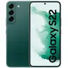 Image de Samsung Galaxy S22 5g 8go/256go Vert (green) Double Sim Sm-s901
