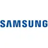 Image de Smartphone Galaxy S22 128 Go Vert SAMSUNG