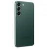 Image de Smartphone - SAMSUNG - Galaxy S22 - 128 Go - 8 Go RAM - Dual-SIM - Vert