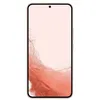 Image de Samsung Galaxy S22 256 Go Rose en occasion ou reconditionné