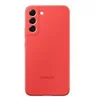 Image de Samsung EF-PS906 - coque de protection pour telephone portable