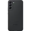 Image de Coque de protection pour Samsung S22+ 5G - EF-PS906TB - Noir SAMSUNG