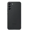 Image de Samsung EF-PS906 - coque de protection pour telephone portable