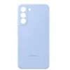 Image de Samsung EF-PS906 - coque de protection pour telephone portable