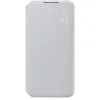 Image de Étui pour smartphone - SAMSUNG - EF-NS906PJEGEE - Multicolore - Protection chutes - Écran LED notifications