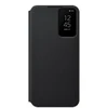 Image de Samsung EF-ZS906 - etui a rabat pour telephone portable