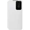 Image de Samsung EF-ZS901 - etui a rabat pour telephone portable