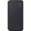 Image de Etui de protection pour Samsung G S22+ 5G - EF-NS906PB - Noir SAMSUNG