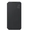 Image de Samsung EF-NS906 - etui a rabat pour telephone portable