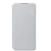 Image de Samsung EF-NS906 - etui a rabat pour telephone portable