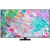 Image de Samsung Series 7 QE85Q70BAT 2.16 m (85) 4K Ultra HD Smart TV Wi-Fi Titanium