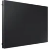 Image de Samsung IE015A IEA Series LED display unit - pour signalisation numerique