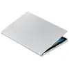 Image de Housse Tablette Pc Samsung Ef-bx200psegww