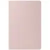 Image de Etui Pour Tablette Samsung Ef-bx200ppegww