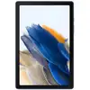 Image de Housse Tablette Pc Samsung Ef-qx200tnegww