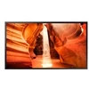 Image de Samsung OM55N-S OMN-S Series - 55 ecran LCD retro-eclaire par LED - Full HD - pour signalisation numerique