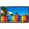 Image de Écran - SAMSUNG - OM46B - 46 - Full HD 1920x1080 - 4000 cd/m2 - Vitrine