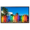 Image de Tv Intelligente Pro Samsung Om55b Lh55ombebgbxen