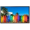 Image de Écran Vitrine - SAMSUNG - OM55B - 55 - 4K - Haute luminosité - 24h/7j