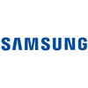 Image de Smartphone Galaxy A33 5G 128Go Bleu SAMSUNG