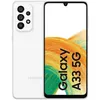 Image de Samsung Galaxy A33 5g 6go/128go Blanc (awesome White) Double Sim A336