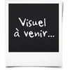 Image de Smartphone Nu Samsung Galaxy-a33-128peche
