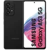 Image de Samsung Galaxy A53 5g 6go/128go Noir (awesome Black) Double Sim A536b