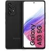 Image de Smartphone - SAMSUNG - Galaxy A53 5G - 128 Go - 6 Go RAM - Dual Sim - Full HD+