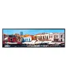 Image de SAMSUNG SH37R-B - 8806094097245