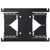 Image de Samsung Wmn-b30fb 2,16 M (85") Noir