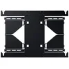 Image de Samsung Support mural TV inclinable mobile