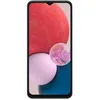 Image de Samsung A135F/DSN Galaxy A13 (Double Sim - 6.6 - 32 Go 3 Go RAM) Bleu - Tout Opérateurs 66