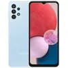 Image de Samsung Galaxy A13 32 Go Bleu en occasion ou reconditionné