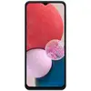 Image de Samsung Galaxy A13 5g 4go/128go Bleu (light Blue) Double Sim A136