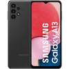 Image de Samsung Galaxy A13 4 Go / 64 Go Noir - Double SIM Écran 66 FHD+   50 MP   5000 mAh
