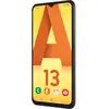 Image de Smartphone Galaxy A13 64 Go Noir SAMSUNG