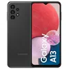 Image de Samsung Galaxy A13 Sm-a135f 16,8 Cm (6.6") Double Sim Hybride Android 12 4g Usb Type-c 4 Go 128 Go 5000 Mah Noir