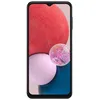 Image de Samsung Galaxy A13 128 Go Noir en occasion ou reconditionné