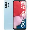 Image de Samsung Galaxy A13 4go/64go Bleu (light Blue) Double Sim A137