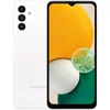 Image de Samsung Galaxy A13 5g 4gb/64gb Blanc (white) Double Sim A136