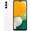 Image de Samsung Galaxy A13 5G 4GB/64GB Blanc (White) Double SIM A136