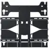 Image de Samsung Wmn-b16fb 190,5 Cm (75") Noir