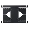 Image de SAMSUNG Support mural WMN-B16FB