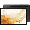 Image de Tablette - Samsung - Galaxy Tab S8 - 11 pouces - 8 Go RAM - 256 Go - Android 12