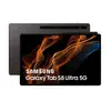 Image de Samsung Galaxy Tab S8 Ultra 5g 14.6" 8go/128go Gris (graphite Gray) X906b