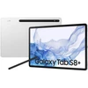 Image de Tablette Tactile - Samsung - Galaxy Tab S8+ - 12.4 - Ram 8go - 128go -