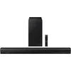 Image de Barre de son HW-B550 SAMSUNG